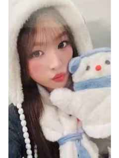 md签售2.0 3 线下雪人ver.