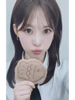 md签售1.0 2 线下鲷鱼烧ver.