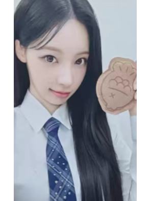 md签售1.0 1 线下鲷鱼烧ver.