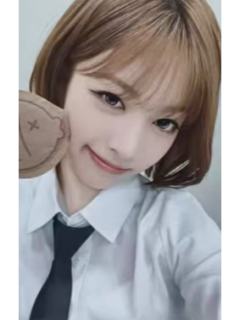 md签售1.0 4 线下鲷鱼烧ver.