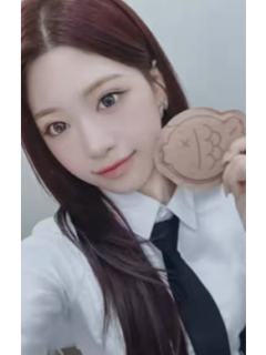 md签售1.0 5 线下鲷鱼烧ver.