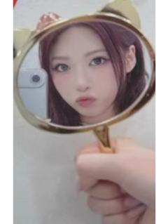 msg签售1.0 5 线下手持镜ver.