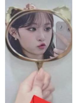 msg签售1.0 2 线下手持镜ver.