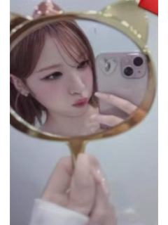 msg签售1.0 4 线下手持镜ver.