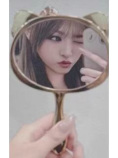 msg签售1.0 3 线下手持镜ver.