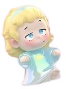 惊喜款-午夜马车