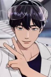 美迪惠尔5.0满额卡2