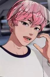 美迪惠尔5.0满额卡3