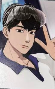 美迪惠尔5.0满额卡5