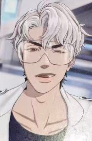 美迪惠尔5.0满额卡4