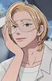 美迪惠尔5.0满额卡1