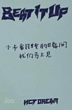 kms预售 马 ver.A-资料图