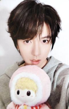 团团卡包单人小卡7 ver.A