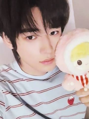 团团卡包单人小卡3 ver.A