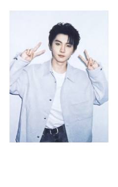 团团卡包单人拍立得1