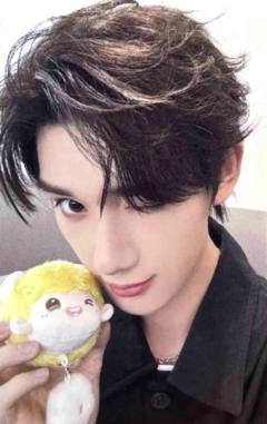 团团卡包单人小卡2 ver.B