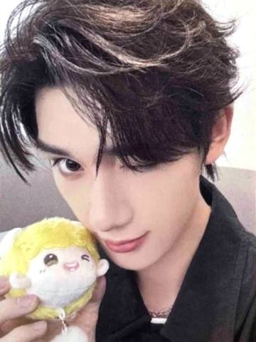 团团卡包单人小卡2 ver.B