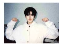 团团卡包单人拍立得3