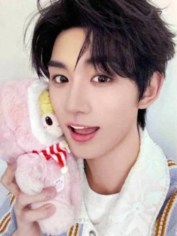 团团卡包单人小卡2 ver.A