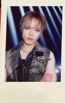 kms预售拍立得 乐 ver.A