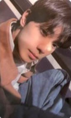 场周幸运卡 ver.D