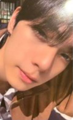 场周幸运卡 ver.F