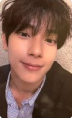 场周幸运卡 ver.E