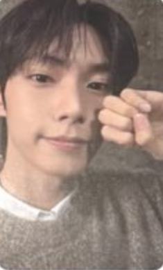 场周满额卡 ver.D