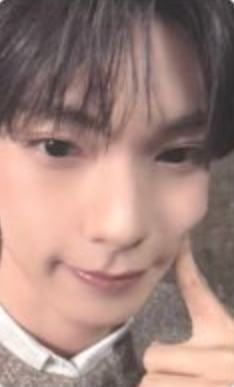 场周满额卡 ver.A