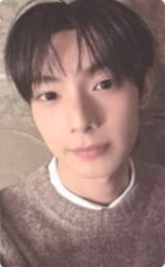 场周满额卡 ver.B