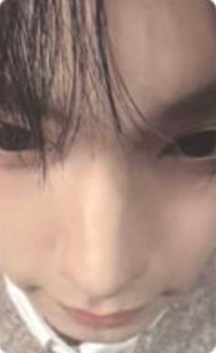 场周满额卡 ver.C