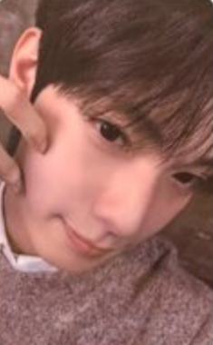 场周幸运卡 ver.B