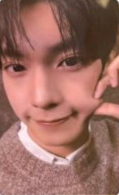 场周幸运卡 ver.A