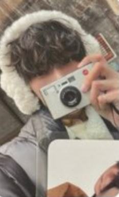 展会满额卡 ver.A