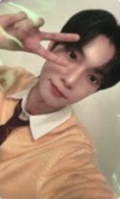 展会满额卡 ver.B