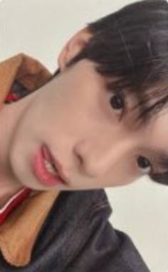 展会满额卡 ver.C