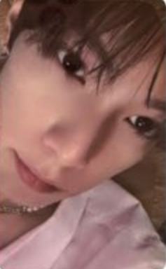 场周幸运卡 ver.C