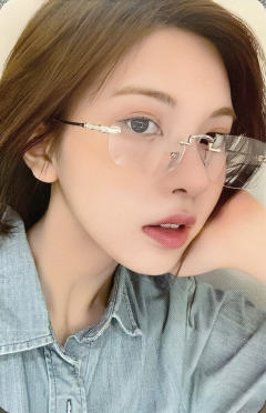 el幸运卡11.0 5 ver.B