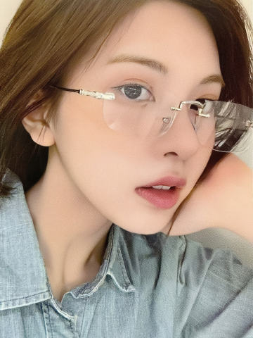 el幸运卡11.0 5 ver.B