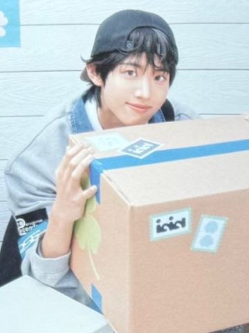 26台历明信片 熏