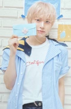 26台历明信片 秋