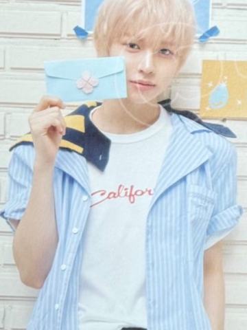 26台历明信片 秋