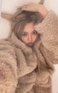 star station幸运卡 贝 ver.B