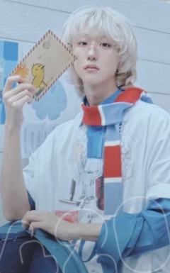 26台历明信片 彬