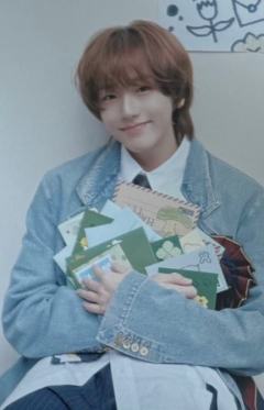 26台历明信片 民