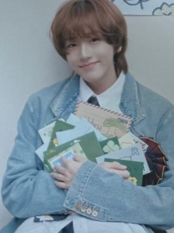 26台历明信片 民