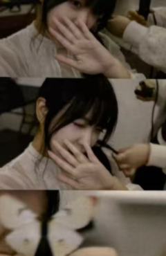 香港fm入场卡 ver.A