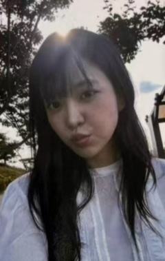 香港fm入场卡 ver.B