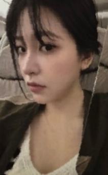 台北fm入场卡 ver.B