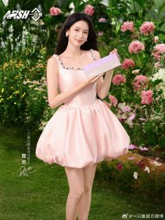 一只鱼代言周边